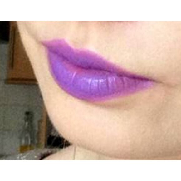 NEW 4pc Bundle - Fantasy Cosplay Shades - MAKEUP REVOLUTION, Jeffree Star, NYX - Picture 6 of 10